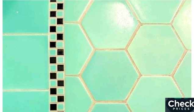 Price of Tiles in Nigeria