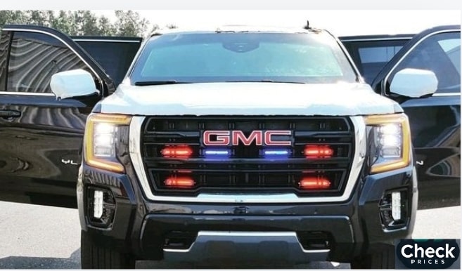 Used Armored Cars for Sale Price