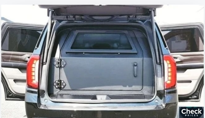 Used Armored Cars for Sale Price
