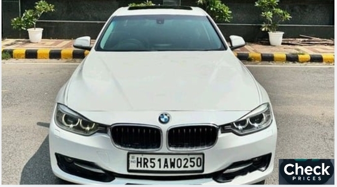 Better Priced Used Cars