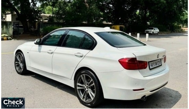 Better Priced Used Cars