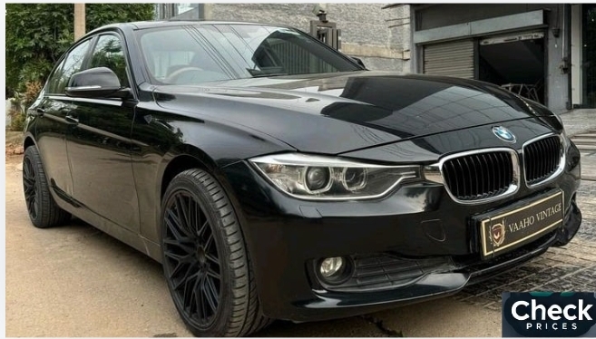Better Priced Used Cars