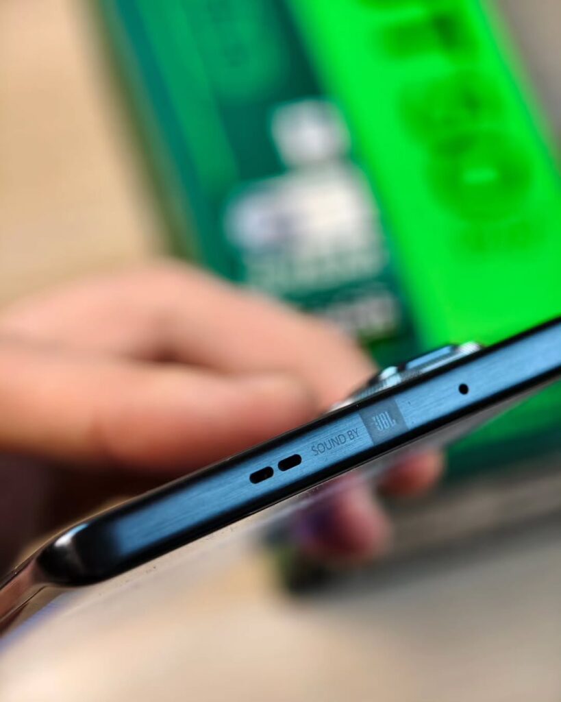 How Much Is Infinix Note 50 Pro In Nigeria Slot