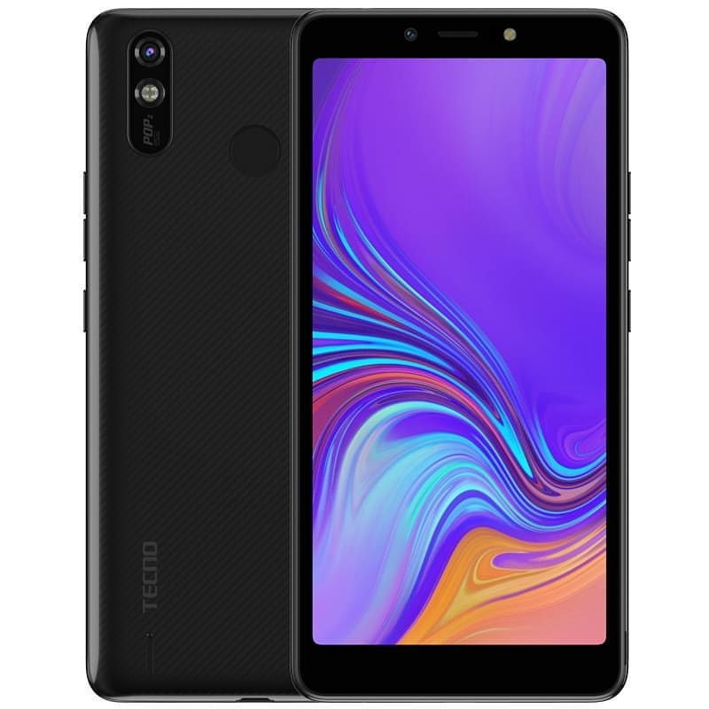 Which Phone Can I Get For 20k In Nigeria Now