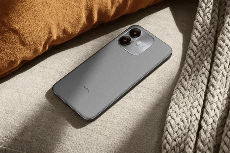 TCL K70 Power Review and Price